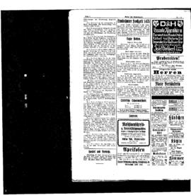 PassauNewspaper 6