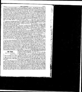 PassauNewspaper 3