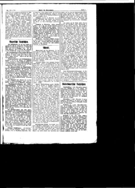 PassauNewspaper 3