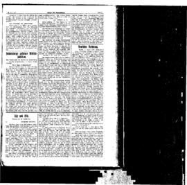 PassauNewspaper 3