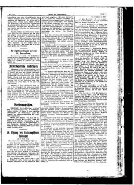 PassauNewspaper 3