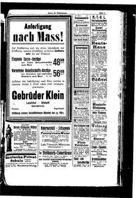 PassauNewspaper 7