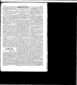 PassauNewspaper 3
