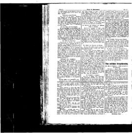 PassauNewspaper 2