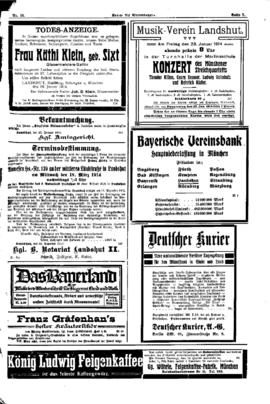 PassauNewspaper 7
