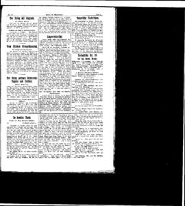 PassauNewspaper 3