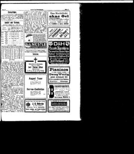 PassauNewspaper 5