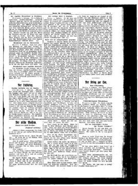 PassauNewspaper 3