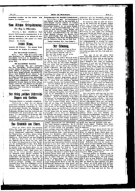 PassauNewspaper 3