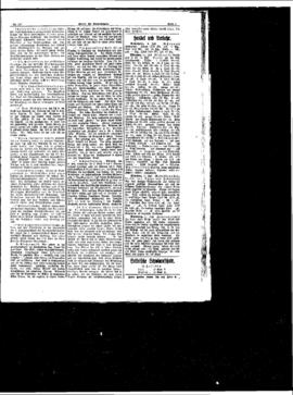 PassauNewspaper 5