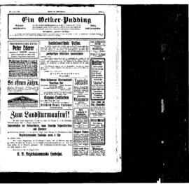 PassauNewspaper 7