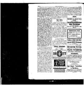 PassauNewspaper 6