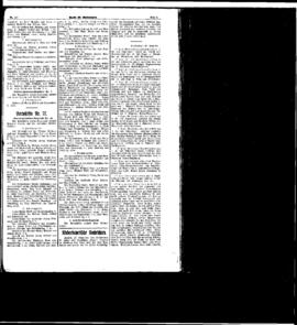 PassauNewspaper 5
