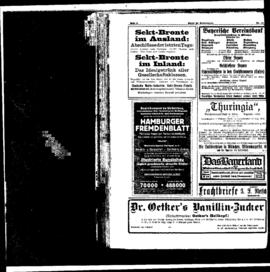 PassauNewspaper 6