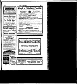 PassauNewspaper 7
