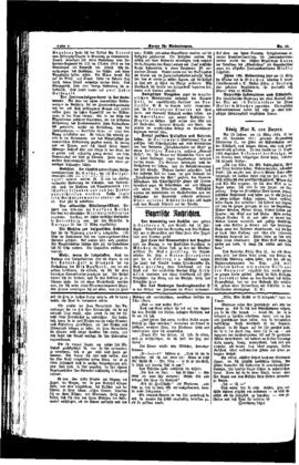 PassauNewspaper 2