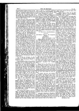 PassauNewspaper 2