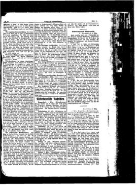 PassauNewspaper 3