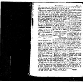 PassauNewspaper 2