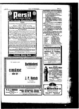 PassauNewspaper 7