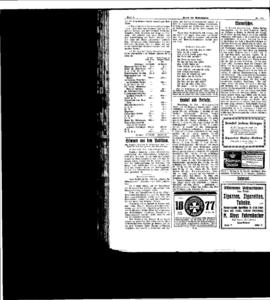 PassauNewspaper 6