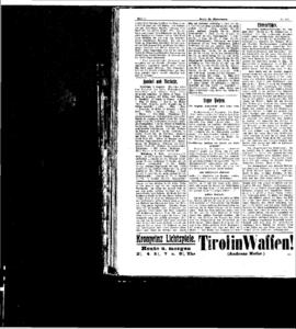 PassauNewspaper 6