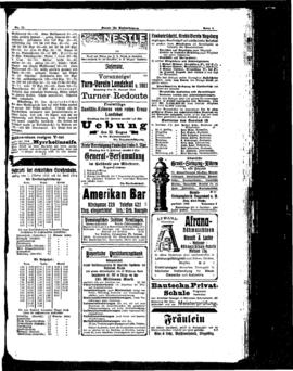 PassauNewspaper 5