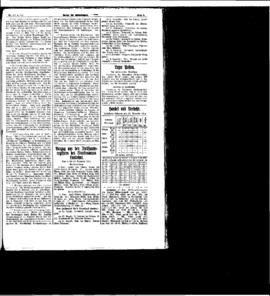 PassauNewspaper 5