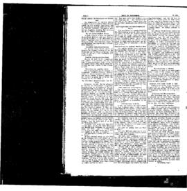 PassauNewspaper 2