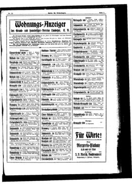 PassauNewspaper 7