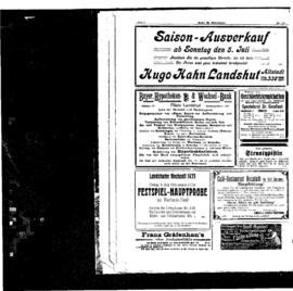 PassauNewspaper 6