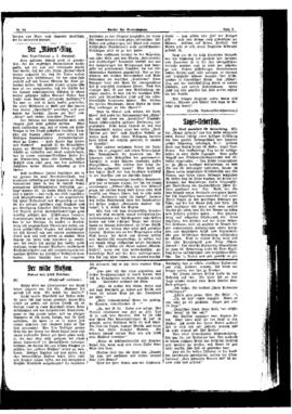 PassauNewspaper 3