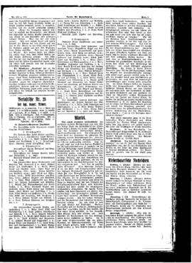 PassauNewspaper 5