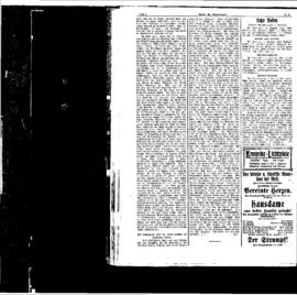 PassauNewspaper 6