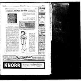 PassauNewspaper 7