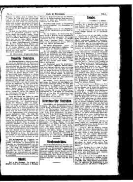 PassauNewspaper 5