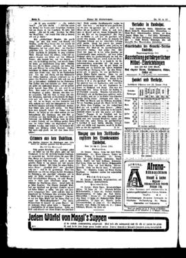PassauNewspaper 6