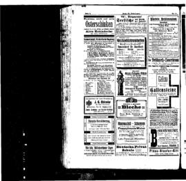 PassauNewspaper 6