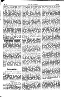 PassauNewspaper 3