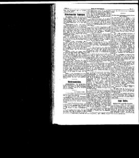 PassauNewspaper 4