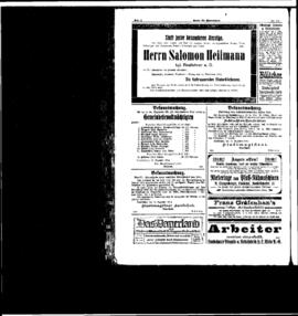PassauNewspaper 8