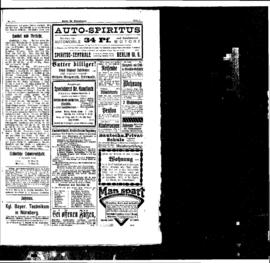 PassauNewspaper 7