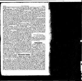 PassauNewspaper 3