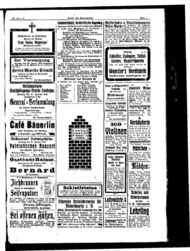 PassauNewspaper 7