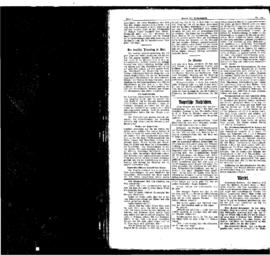 PassauNewspaper 2