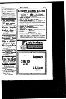 PassauNewspaper 7