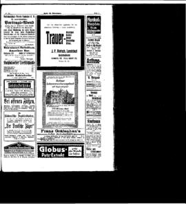 PassauNewspaper 7