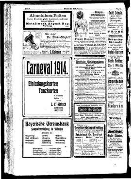 PassauNewspaper 8