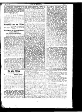 PassauNewspaper 3