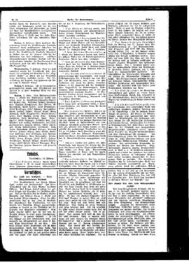 PassauNewspaper 5